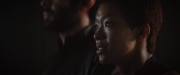 Filename=extant_StarTrekDiscovery_2x10-TheRedAngel_03614.jpg
Filesize=69KiB
Dimensions=1920x800
Date added=Dec 09, 2019 extant_StarTrekDiscovery_2x10-TheRedAngel_03614.jpg