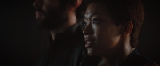 Filename=extant_StarTrekDiscovery_2x10-TheRedAngel_03615.jpg
Filesize=71KiB
Dimensions=1920x800
Date added=Dec 09, 2019 extant_StarTrekDiscovery_2x10-TheRedAngel_03615.jpg