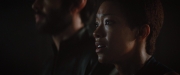 Filename=extant_StarTrekDiscovery_2x10-TheRedAngel_03617.jpg
Filesize=71KiB
Dimensions=1920x800
Date added=Dec 09, 2019 extant_StarTrekDiscovery_2x10-TheRedAngel_03617.jpg