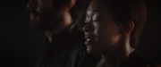 Filename=extant_StarTrekDiscovery_2x10-TheRedAngel_03625.jpg
Filesize=72KiB
Dimensions=1920x800
Date added=Dec 09, 2019 extant_StarTrekDiscovery_2x10-TheRedAngel_03625.jpg