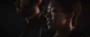Filename=extant_StarTrekDiscovery_2x10-TheRedAngel_03626.jpg
Filesize=71KiB
Dimensions=1920x800
Date added=Dec 09, 2019 extant_StarTrekDiscovery_2x10-TheRedAngel_03626.jpg