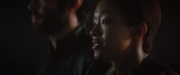 Filename=extant_StarTrekDiscovery_2x10-TheRedAngel_03628.jpg
Filesize=77KiB
Dimensions=1920x800
Date added=Dec 09, 2019 extant_StarTrekDiscovery_2x10-TheRedAngel_03628.jpg