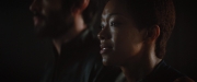 Filename=extant_StarTrekDiscovery_2x10-TheRedAngel_03629.jpg
Filesize=72KiB
Dimensions=1920x800
Date added=Dec 09, 2019 extant_StarTrekDiscovery_2x10-TheRedAngel_03629.jpg