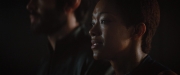 Filename=extant_StarTrekDiscovery_2x10-TheRedAngel_03630.jpg
Filesize=71KiB
Dimensions=1920x800
Date added=Dec 09, 2019 extant_StarTrekDiscovery_2x10-TheRedAngel_03630.jpg