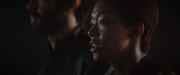 Filename=extant_StarTrekDiscovery_2x10-TheRedAngel_03633.jpg
Filesize=71KiB
Dimensions=1920x800
Date added=Dec 09, 2019 extant_StarTrekDiscovery_2x10-TheRedAngel_03633.jpg
