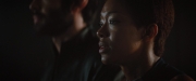 Filename=extant_StarTrekDiscovery_2x10-TheRedAngel_03634.jpg
Filesize=70KiB
Dimensions=1920x800
Date added=Dec 09, 2019 extant_StarTrekDiscovery_2x10-TheRedAngel_03634.jpg