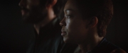 Filename=extant_StarTrekDiscovery_2x10-TheRedAngel_03635.jpg
Filesize=63KiB
Dimensions=1920x800
Date added=Dec 09, 2019 extant_StarTrekDiscovery_2x10-TheRedAngel_03635.jpg