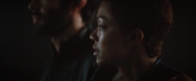 Filename=extant_StarTrekDiscovery_2x10-TheRedAngel_03636.jpg
Filesize=65KiB
Dimensions=1920x800
Date added=Dec 09, 2019 extant_StarTrekDiscovery_2x10-TheRedAngel_03636.jpg