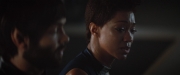 Filename=extant_StarTrekDiscovery_2x10-TheRedAngel_03637.jpg
Filesize=75KiB
Dimensions=1920x800
Date added=Dec 09, 2019 extant_StarTrekDiscovery_2x10-TheRedAngel_03637.jpg
