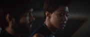 Filename=extant_StarTrekDiscovery_2x10-TheRedAngel_03638.jpg
Filesize=74KiB
Dimensions=1920x800
Date added=Dec 09, 2019 extant_StarTrekDiscovery_2x10-TheRedAngel_03638.jpg