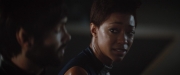 extant_StarTrekDiscovery_2x10-TheRedAngel_03639.jpg