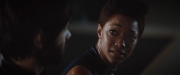 extant_StarTrekDiscovery_2x10-TheRedAngel_03640.jpg