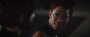 extant_StarTrekDiscovery_2x10-TheRedAngel_03641.jpg