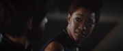 extant_StarTrekDiscovery_2x10-TheRedAngel_03642.jpg