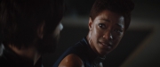 extant_StarTrekDiscovery_2x10-TheRedAngel_03643.jpg