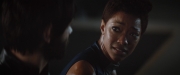 extant_StarTrekDiscovery_2x10-TheRedAngel_03644.jpg