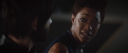 extant_StarTrekDiscovery_2x10-TheRedAngel_03645.jpg