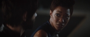 extant_StarTrekDiscovery_2x10-TheRedAngel_03646.jpg