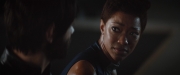 Filename=extant_StarTrekDiscovery_2x10-TheRedAngel_03647.jpg
Filesize=77KiB
Dimensions=1920x800
Date added=Dec 09, 2019 extant_StarTrekDiscovery_2x10-TheRedAngel_03647.jpg