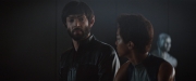 extant_StarTrekDiscovery_2x10-TheRedAngel_03648.jpg