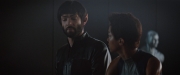 extant_StarTrekDiscovery_2x10-TheRedAngel_03649.jpg