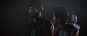 extant_StarTrekDiscovery_2x10-TheRedAngel_03650.jpg