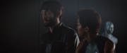 extant_StarTrekDiscovery_2x10-TheRedAngel_03651.jpg