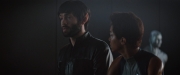 extant_StarTrekDiscovery_2x10-TheRedAngel_03652.jpg