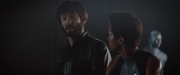 extant_StarTrekDiscovery_2x10-TheRedAngel_03654.jpg