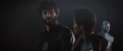 extant_StarTrekDiscovery_2x10-TheRedAngel_03655.jpg
