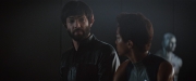 extant_StarTrekDiscovery_2x10-TheRedAngel_03656.jpg