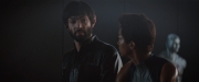 extant_StarTrekDiscovery_2x10-TheRedAngel_03657.jpg