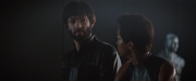 extant_StarTrekDiscovery_2x10-TheRedAngel_03658.jpg