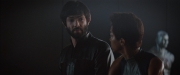 extant_StarTrekDiscovery_2x10-TheRedAngel_03663.jpg