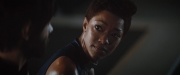 extant_StarTrekDiscovery_2x10-TheRedAngel_03666.jpg