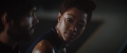 extant_StarTrekDiscovery_2x10-TheRedAngel_03667.jpg
