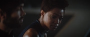 extant_StarTrekDiscovery_2x10-TheRedAngel_03668.jpg