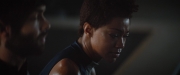 extant_StarTrekDiscovery_2x10-TheRedAngel_03669.jpg