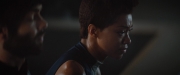 extant_StarTrekDiscovery_2x10-TheRedAngel_03670.jpg