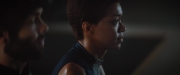 extant_StarTrekDiscovery_2x10-TheRedAngel_03671.jpg