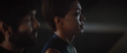 extant_StarTrekDiscovery_2x10-TheRedAngel_03672.jpg