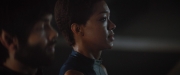extant_StarTrekDiscovery_2x10-TheRedAngel_03673.jpg