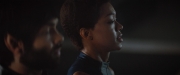 extant_StarTrekDiscovery_2x10-TheRedAngel_03674.jpg