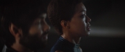extant_StarTrekDiscovery_2x10-TheRedAngel_03675.jpg