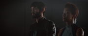 extant_StarTrekDiscovery_2x10-TheRedAngel_03676.jpg