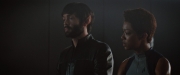 Filename=extant_StarTrekDiscovery_2x10-TheRedAngel_03678.jpg
Filesize=84KiB
Dimensions=1920x800
Date added=Dec 09, 2019 extant_StarTrekDiscovery_2x10-TheRedAngel_03678.jpg