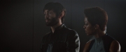 Filename=extant_StarTrekDiscovery_2x10-TheRedAngel_03681.jpg
Filesize=85KiB
Dimensions=1920x800
Date added=Dec 09, 2019 extant_StarTrekDiscovery_2x10-TheRedAngel_03681.jpg