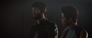 extant_StarTrekDiscovery_2x10-TheRedAngel_03682.jpg