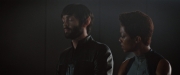 Filename=extant_StarTrekDiscovery_2x10-TheRedAngel_03683.jpg
Filesize=85KiB
Dimensions=1920x800
Date added=Dec 09, 2019 extant_StarTrekDiscovery_2x10-TheRedAngel_03683.jpg