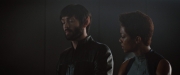 extant_StarTrekDiscovery_2x10-TheRedAngel_03684.jpg